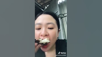 Ca nướng chấm muối ớt siêu