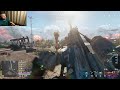 Battlefield 6 Season 2 multiplayer BF6 REDSEC Українською PS5