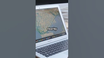 What is Local SEO?  #localseo #localbusiness