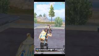 #pubg #pubgmobile #игры #развлечения #рекомендации #pabg #payload #pubglover