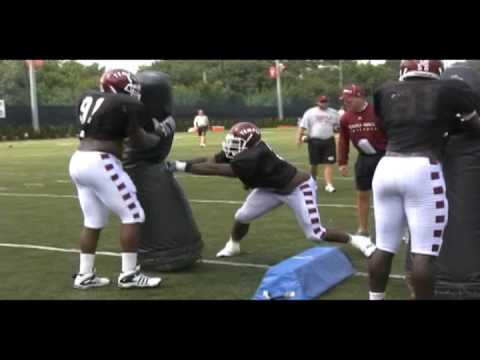 Temple Football Owl Outlook Episode 16