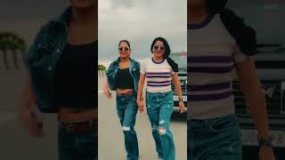 Hansa & Rakhi Rangili