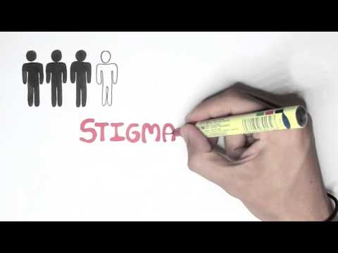 Mental Health