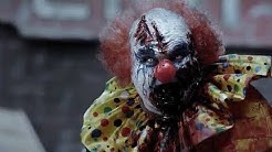Ölüler Yükseliyor Mükemmel Zombi Filmi Türkçe Dublaj Full HD İzle