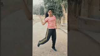 Teasher - Jalebi Baby L L Dance By Payel Sarkar