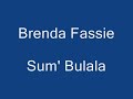 Brenda Fassie - Sum