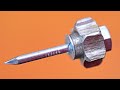 CRAFTS FOR CREATIVE HANDYMAN