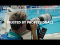 Great Moments of World Aquatics Championships 2025 | Sony x World Aquatics