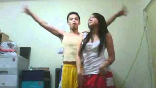 Capture 20101009