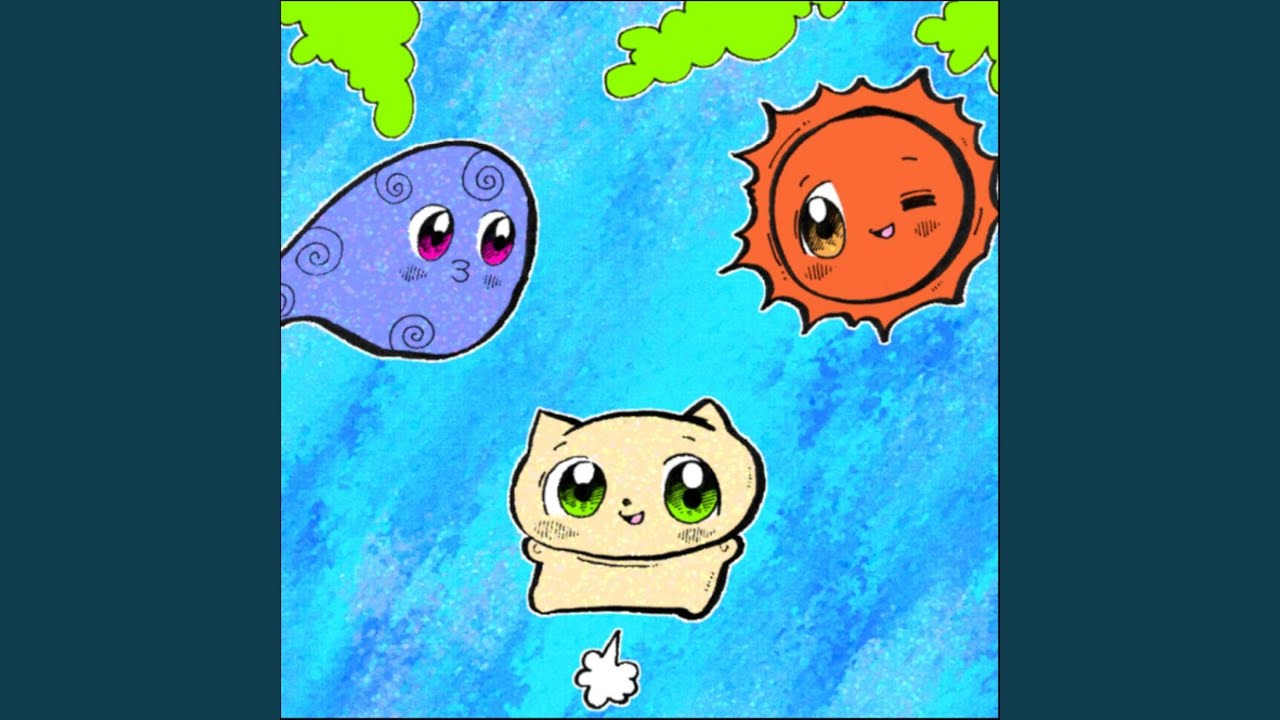 在 YouTube 上观看 にゃんにゃと怒鳴られた