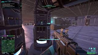 Planetside 2 | You are Not a Cheater?