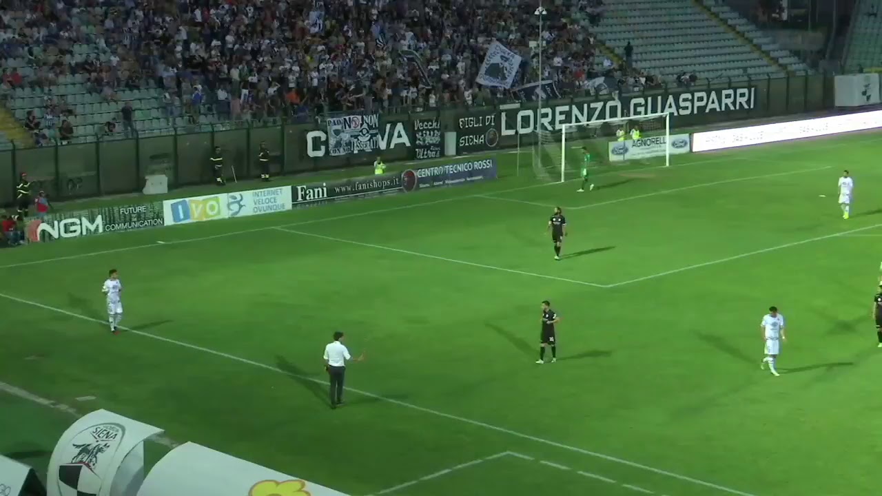 Live stream di marcello romani YouTube Live stream di marcello romani YouTube