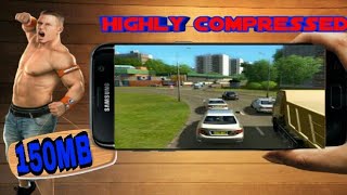😱📱[150MB] City car driving with Mod apk|| Hack || All Android Devices screenshot 5