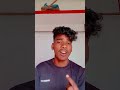 #bollywoodsongs #love #lipsing #shortsfeed #comedy #aadiwasiboy #vlog