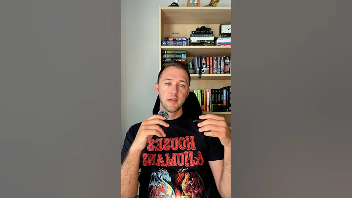 D&D | How to Prep for a Session (DM Advice)