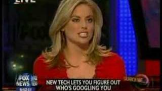 Courtney Friel Search Me...