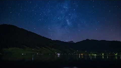 لَوْ أَنزَلْنَا هَٰذَا الْقُرْآنَ عَلَىٰ جَبَلٍ ..أَواخِر سُورة الحشر-للشيخ سعود الشريم-تلاوة خاشعة