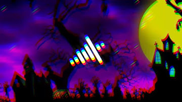 Avee Player New Templates With Glitch Affect | Android Music Player Pro | Json Viz | 2019 Visualizer