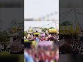 lochhar celebrations 🩷☸️📿 #today #shorts #viral #reelschallenge #ytshorts #trending #viralvideo