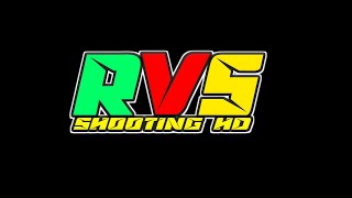 Download lagu Live REBANA CAHAYA BINTANG SEMBILAN // DEVITA Audio //  RVS SHOOTING //  Wedding TRI  & SUPRIYANTO