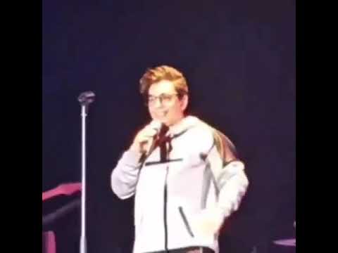 استغفرالله تسبیحم کو کنسرت محسن ابراهیم زاده