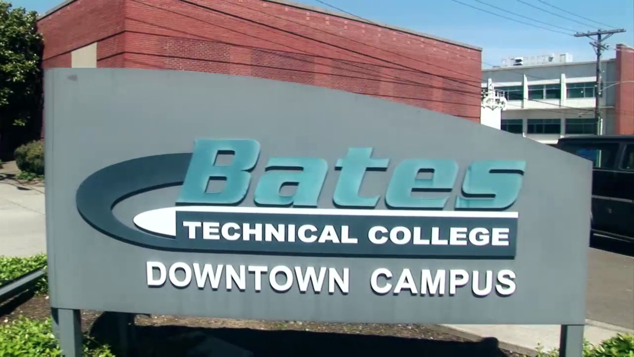 bates-technical-college-application-infolearners