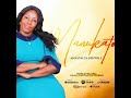 Niongoze By Anastacia Kihwili 