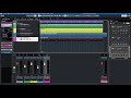 THEE MICHELLE GUN ELEPHANT / スロー / DAW COVER