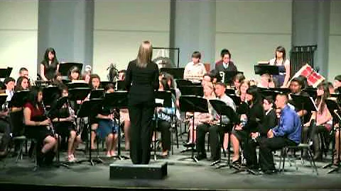 angela agee-Concert-01-...