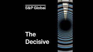 Beyond Disruption: The Next Chapter for GCC Economies