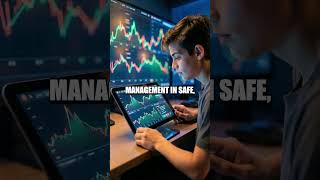 AI Finance Playground A Fresh Take on Personal Money Skills