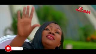 NEW UGANDA GOSPEL MUSIC 2022 MIX BY DK SELCTAH NEW GOSPEL VIDEO MIX screenshot 5