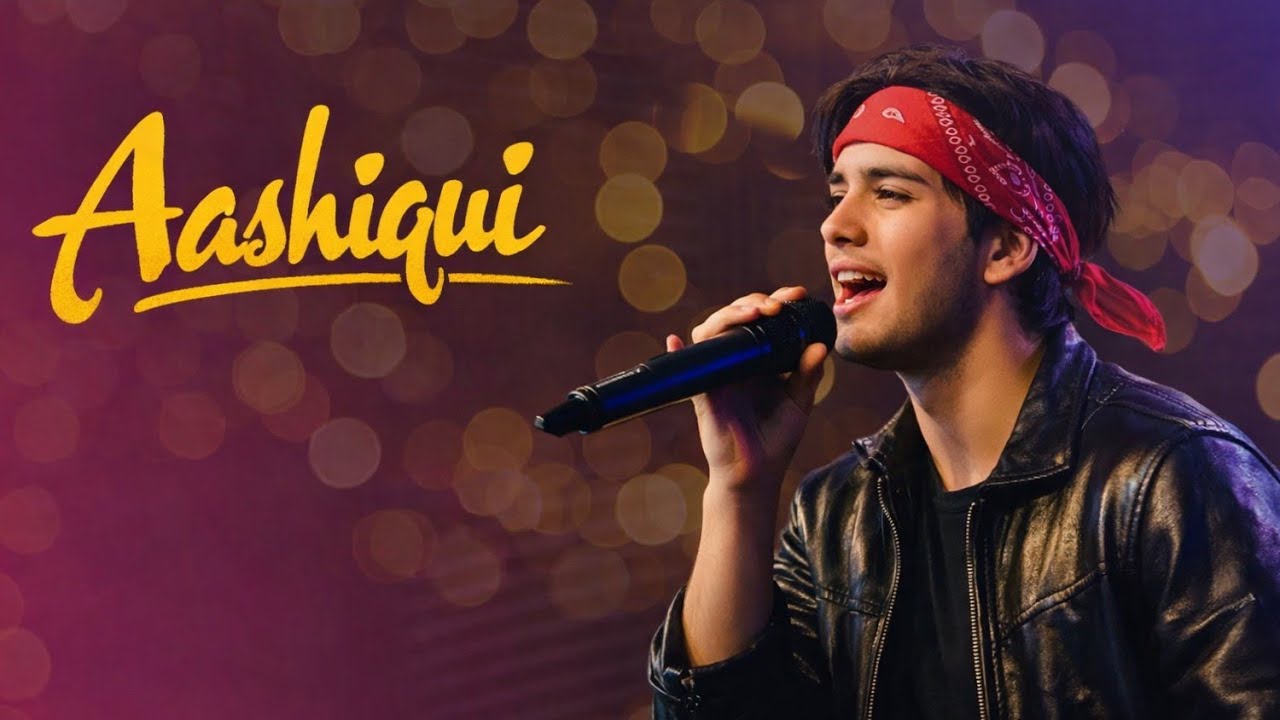 🥀✨ 「Teri Aankhon Ki Tanhai」💔👁️‍🗨️ Jo Lafzon Se Nahi, Nazar Se Bolti Hai