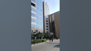 Finally, I resigned... feeling emotional 😢🥺  #minivlog #cognizant #shorts