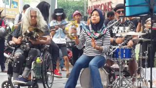 Download Lagu medley lagu 60 an-kodoxs buskers cover MP3 Download Lagu medley lagu 60 an-kodoxs buskers cover MP3