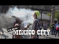 Hermano hijinx net in mexico city