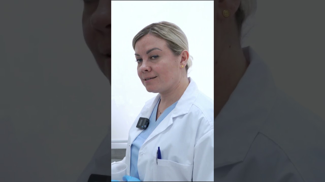 Диагностика мочеиспускания