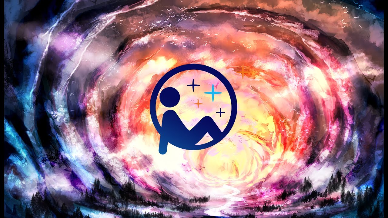 TOFUKU - Sunrise Cutie (Casper Remix)