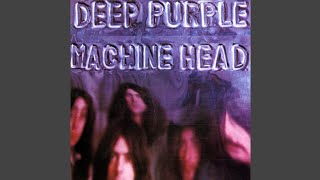 Deep Purple - Smoke on the Water (2012 Remaster) FLAC 16 bits