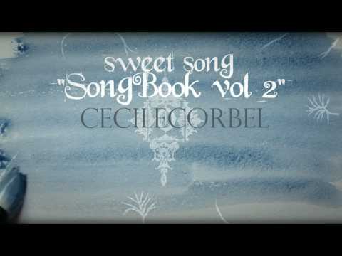 Sweet Song Video