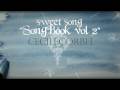 sweet song - cecile corbel new video -  hd