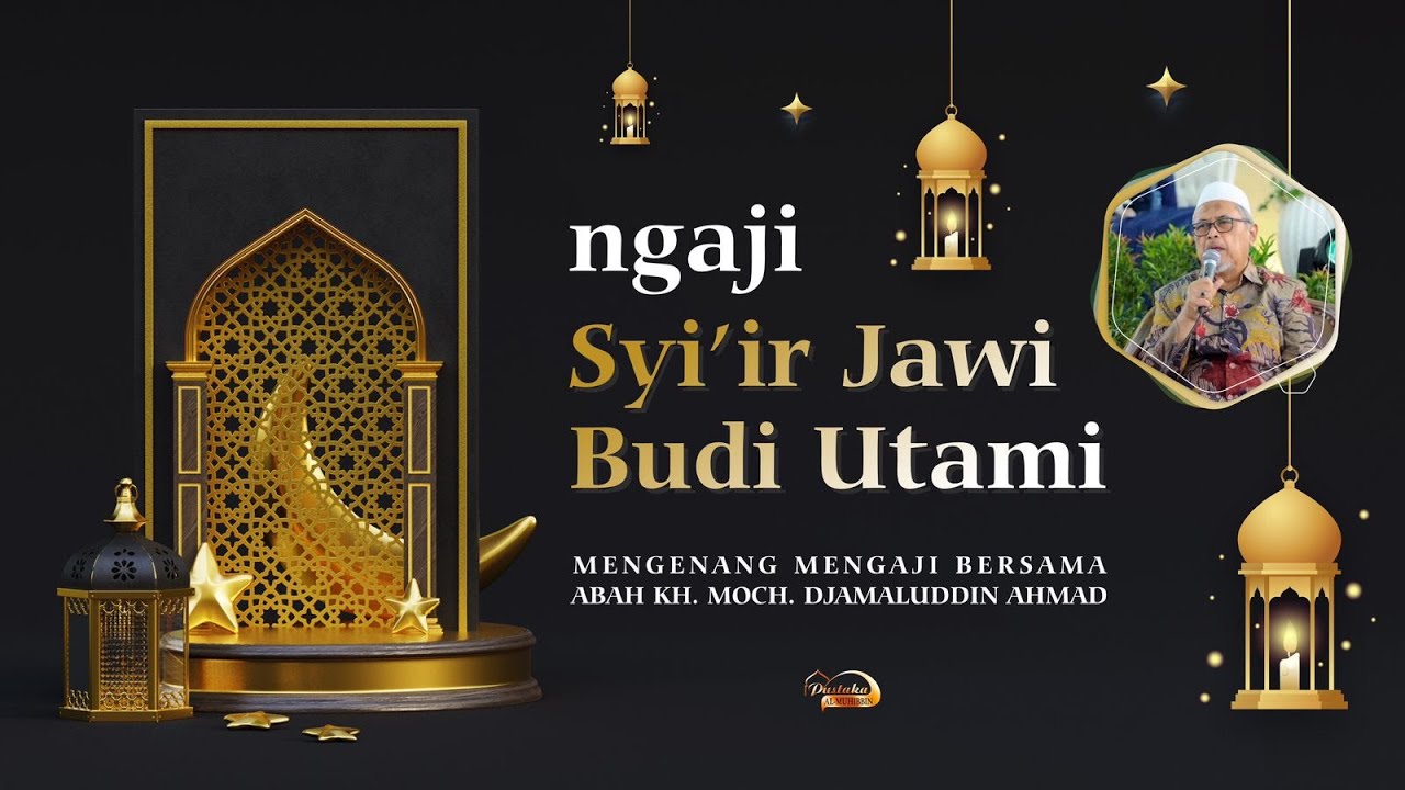 Vaginal oqishni yaqindan korish Ajoyib eshak gayratli Sofi Dee