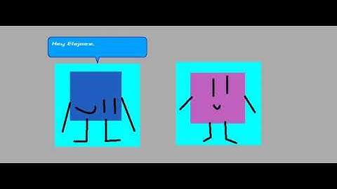 An MSAgent line that someone requested me #215