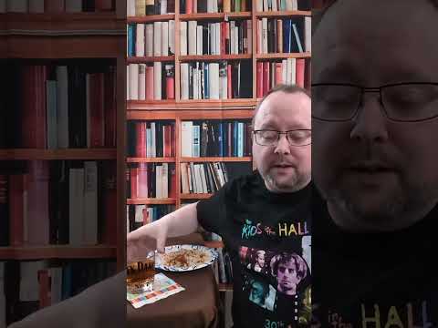 Hi Im Anthony Hopkins #methodacting #actorlife #actor #guthealth