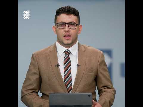 شبوة... ردم وتوسعة منعطف خطر وسط مدينة عتق قناة الجمهورية، أخبار اليمن، yemen