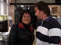 Anita Ed - Wat gaan we nu eten