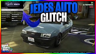 Neues CASINO AUTO in GTA 5 ONLINE verkaufen😱🤔 Funktioniert das?