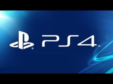 how-to-stream-with-your-ps4-(best-settings)