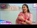 Doree | Ep. 1 |  | Colors TV