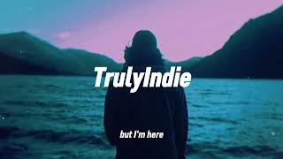Download Lagu Men I Trust - Show Me How (Lyrics) 🎶 MP3 Download Lagu Men I Trust - Show Me How (Lyrics) 🎶 MP3